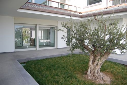 Apartments with magnificent views - 3