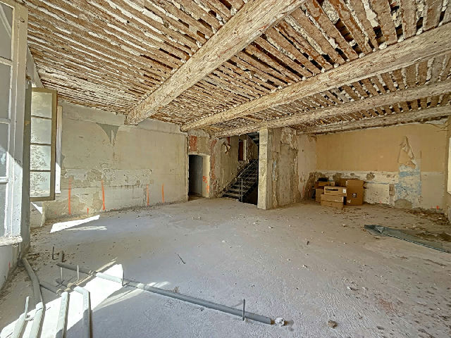House in La Roque-d'Anthéron - 2