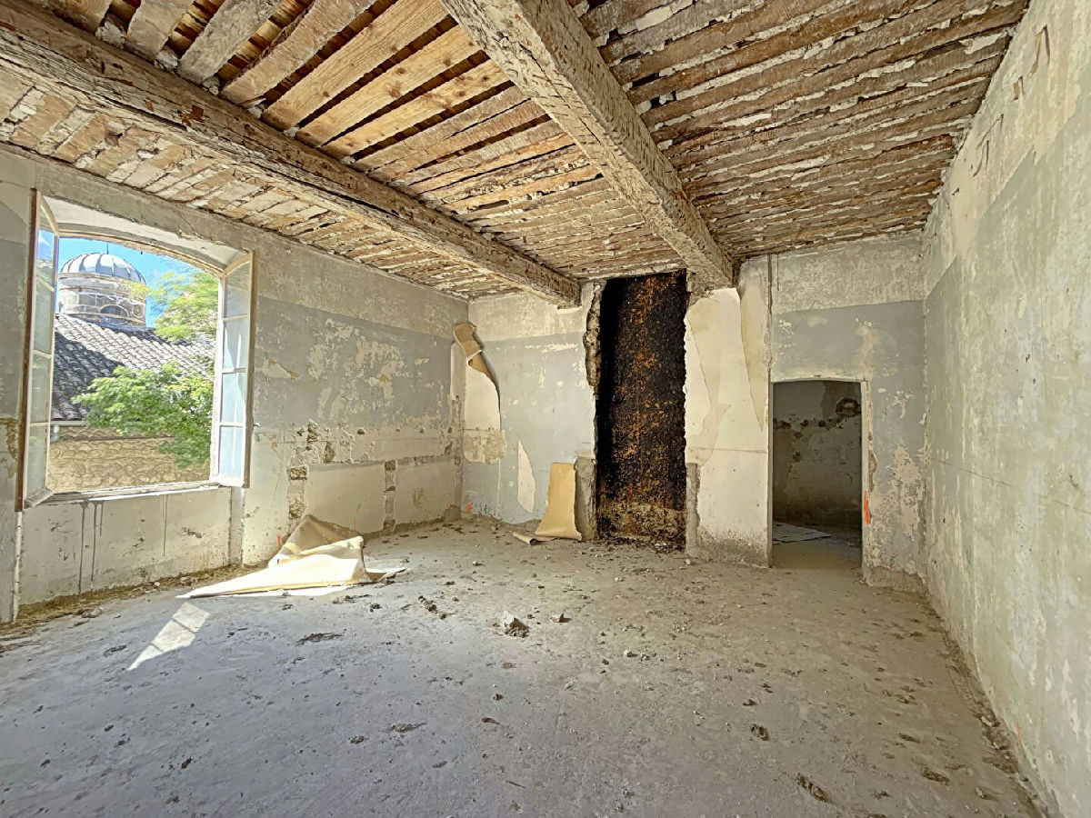 House in La Roque-d'Anthéron - 5