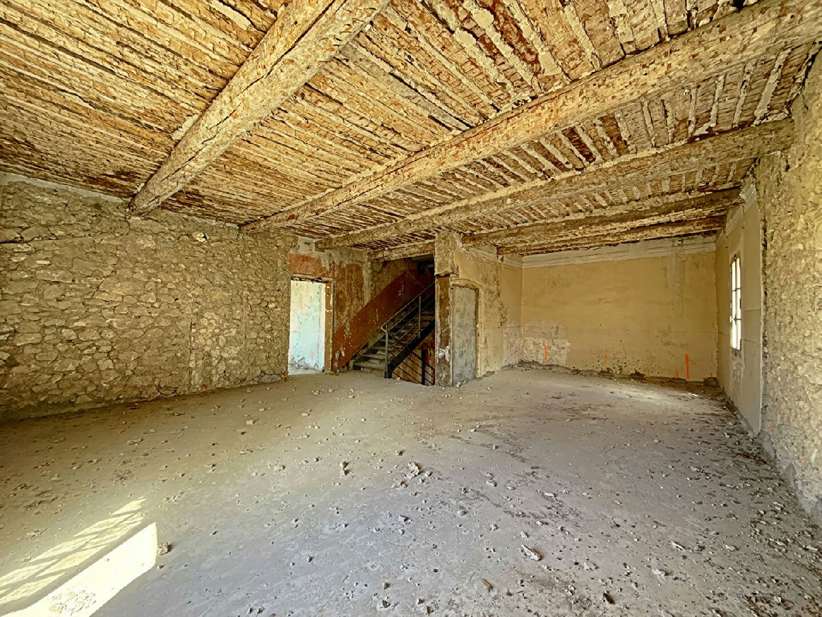 House in La Roque-d'Anthéron - 7