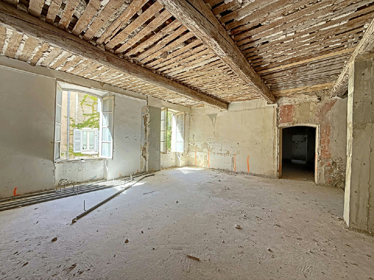 House in La Roque-d'Anthéron - 8