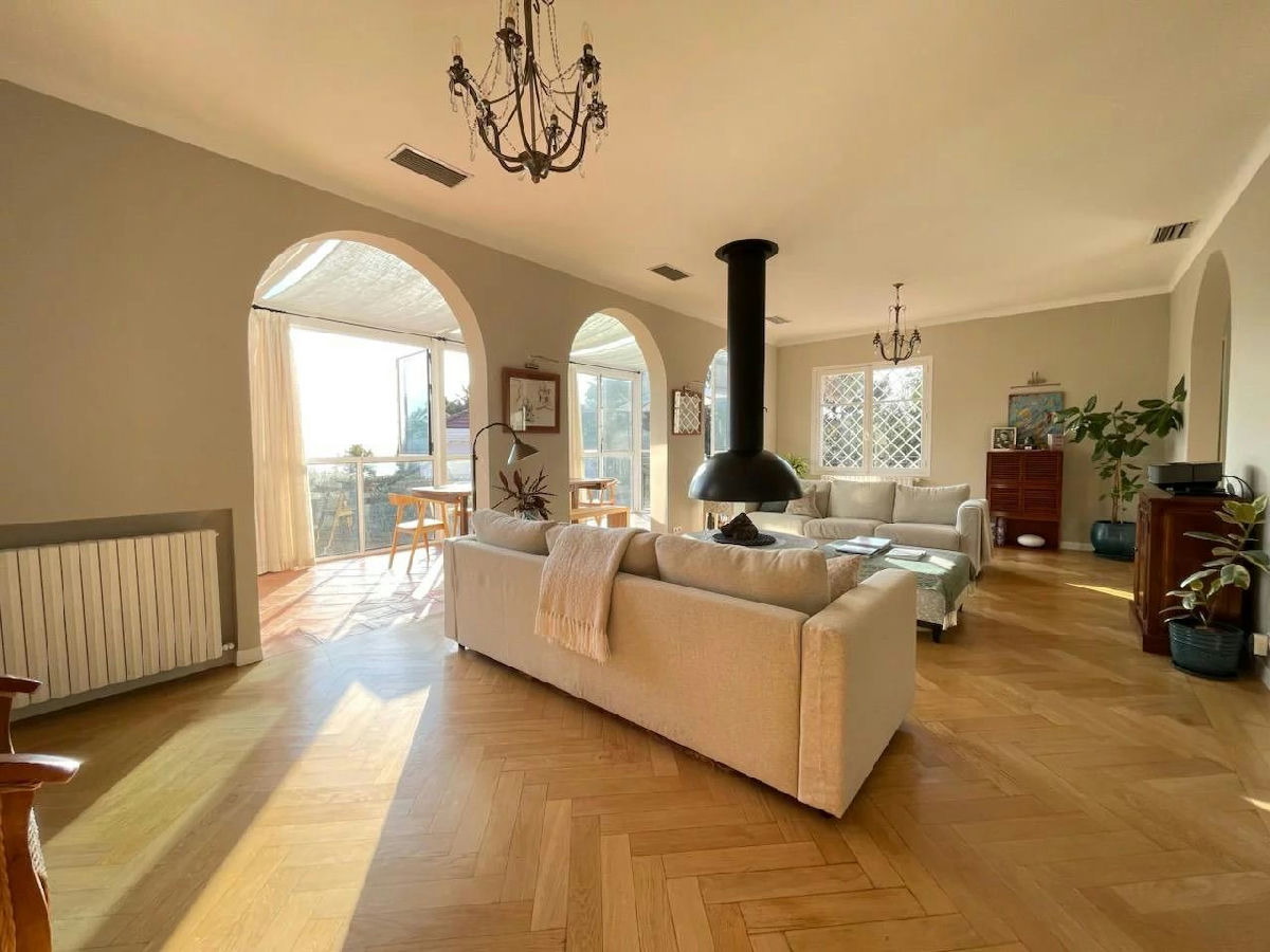 Cap D'antibes - Villa With Swimming Pool - Close To The Sea - 8