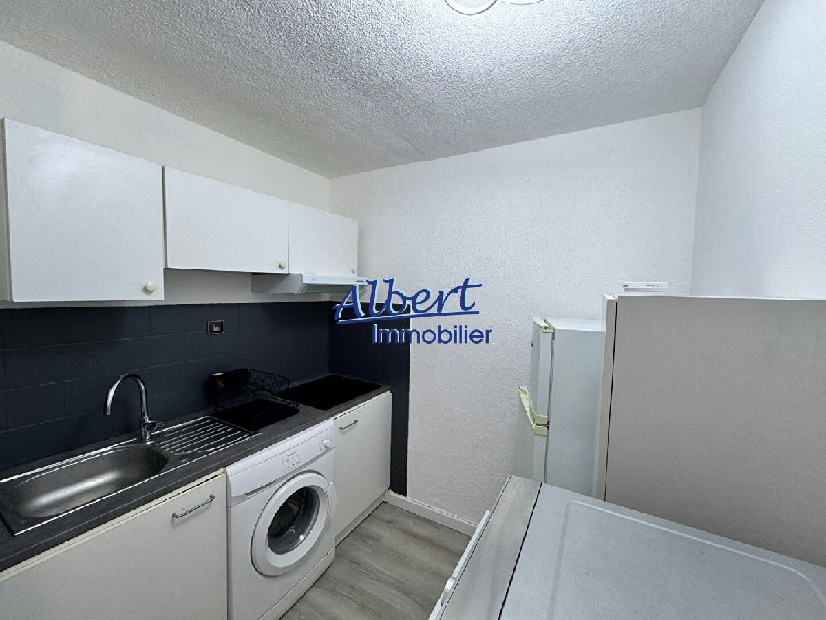 Apartment in Six-Fours-les-Plages - 3