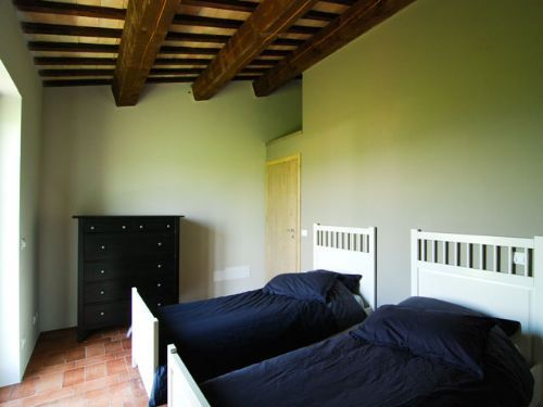 Apartment Falerio, Loro Piceno - 5