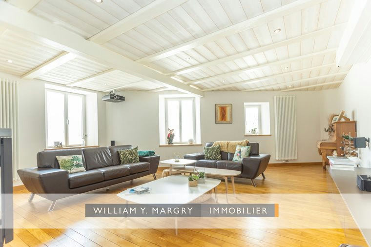Townhouse for sale in Gex - 3