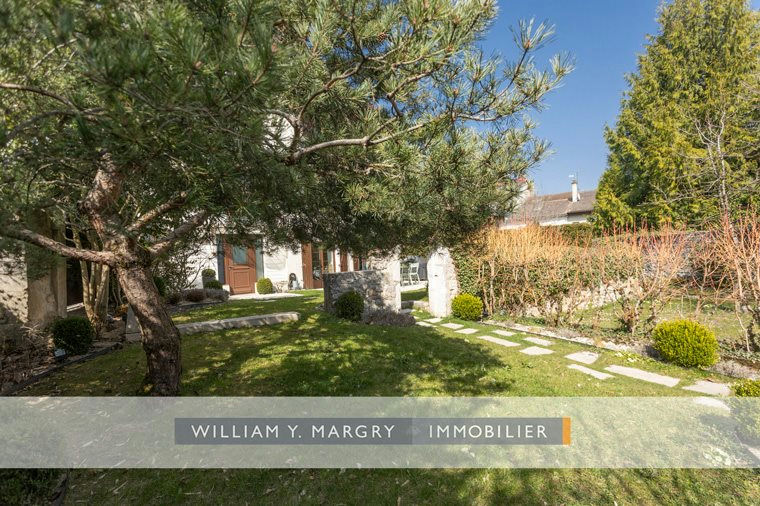 Townhouse for sale in Gex - 4
