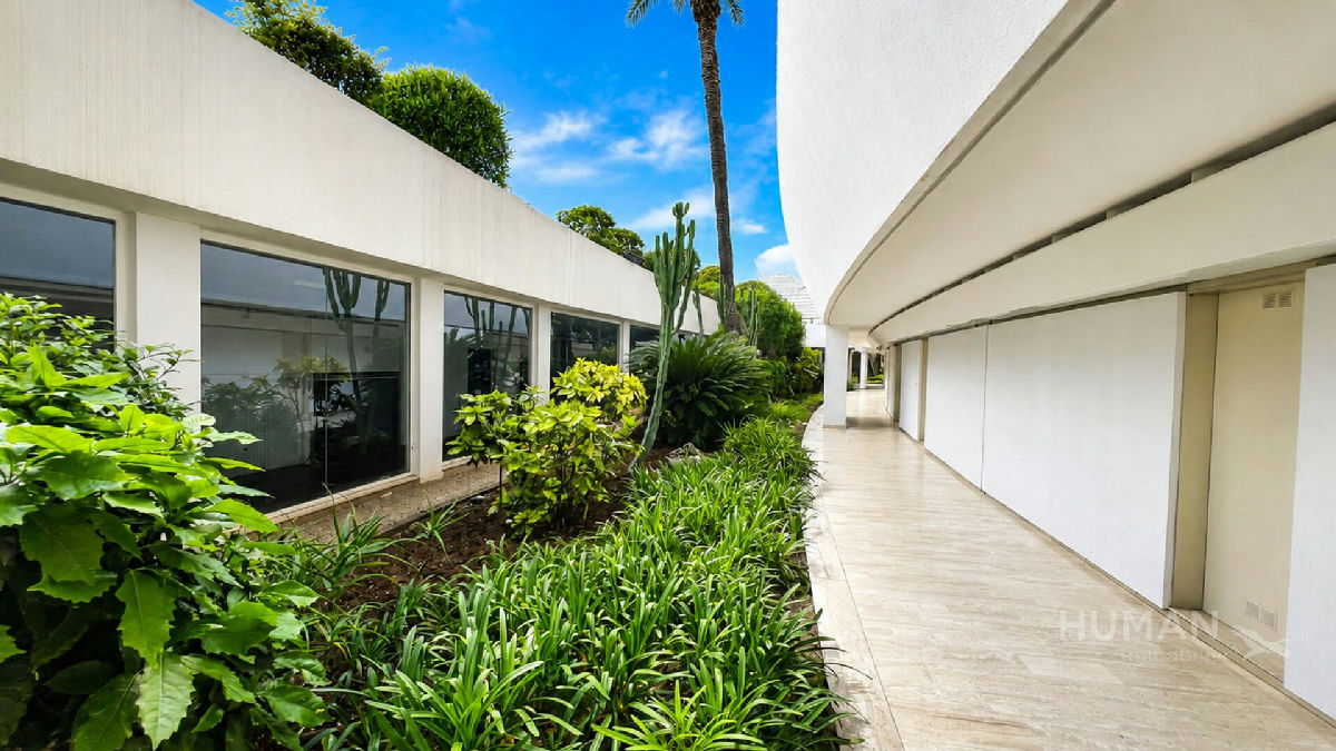 Marina Baie des Anges 4/5 room apartment with panoramic sea view, terrace, and storage unit - 13
