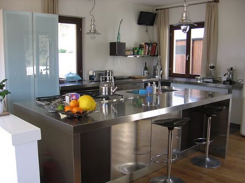 Newly and perfectly built villa near the Borgo Finale Ligure - 2