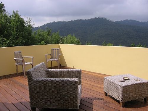 Newly and perfectly built villa near the Borgo Finale Ligure - 3