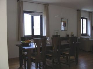 Newly and perfectly built villa near the Borgo Finale Ligure - 5