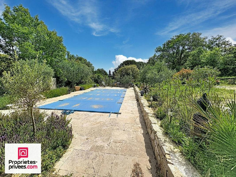 Traditional Villa with Pool and Olive Grove