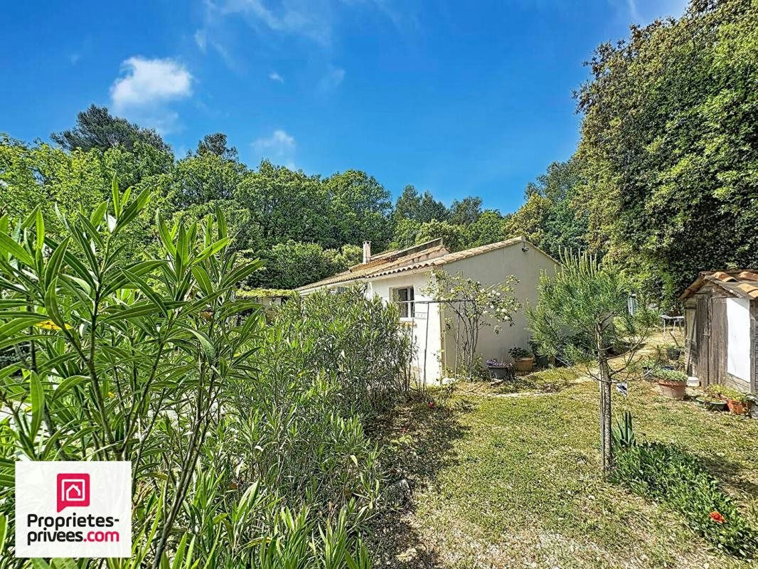 Traditional Villa with Pool and Olive Grove - 15
