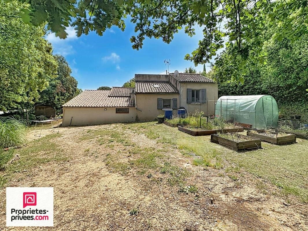 Traditional Villa with Pool and Olive Grove - 16