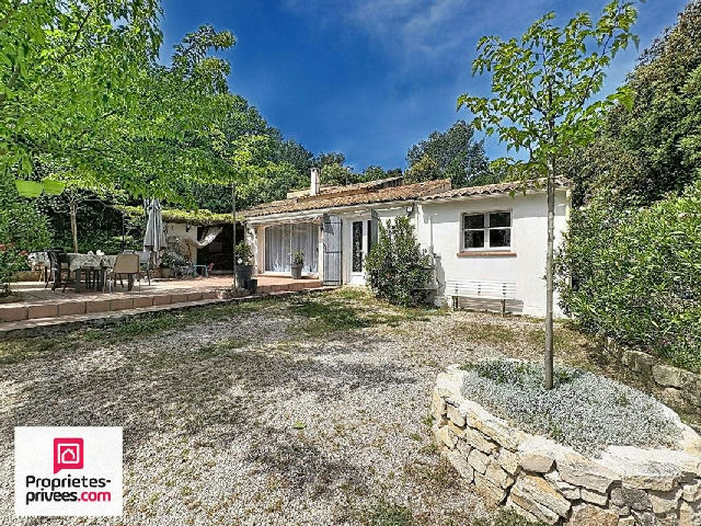Traditional Villa with Pool and Olive Grove - 2