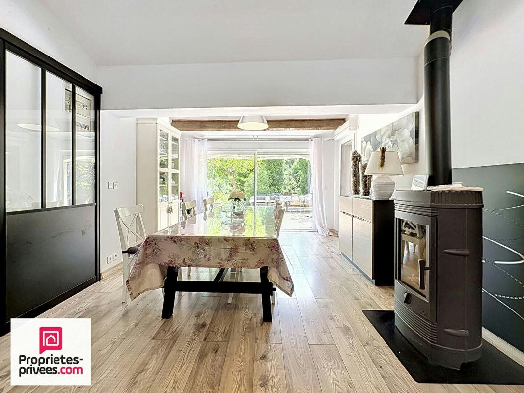 Traditional Villa with Pool and Olive Grove - 4