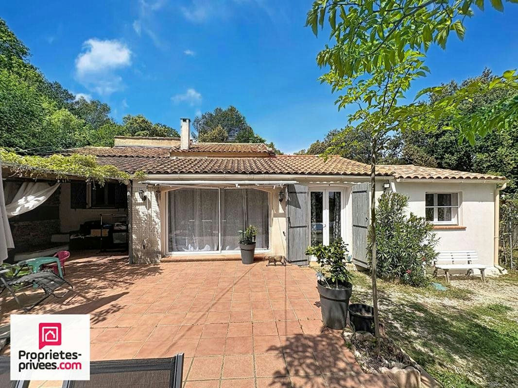 Traditional Villa with Pool and Olive Grove - 8