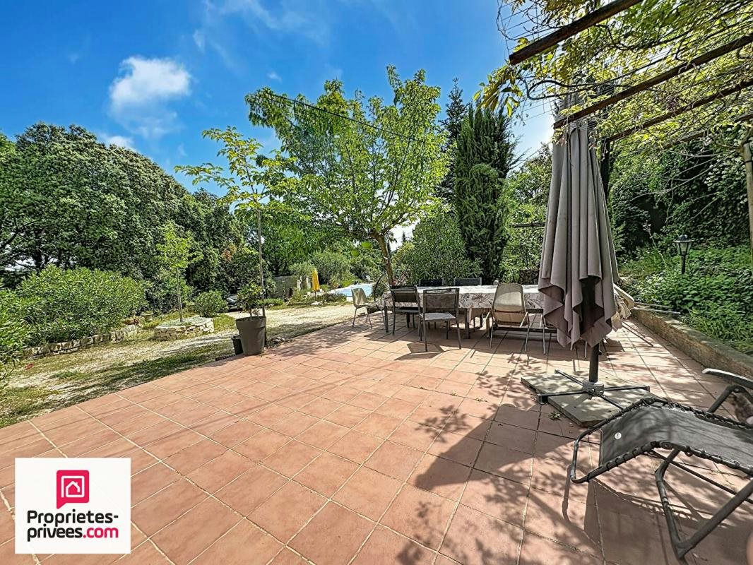 Traditional Villa with Pool and Olive Grove - 9