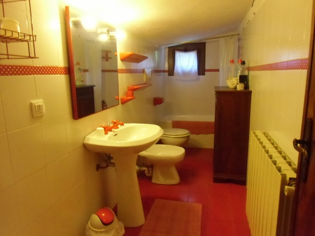 Characteristic apartment in Dolceacqua - 2