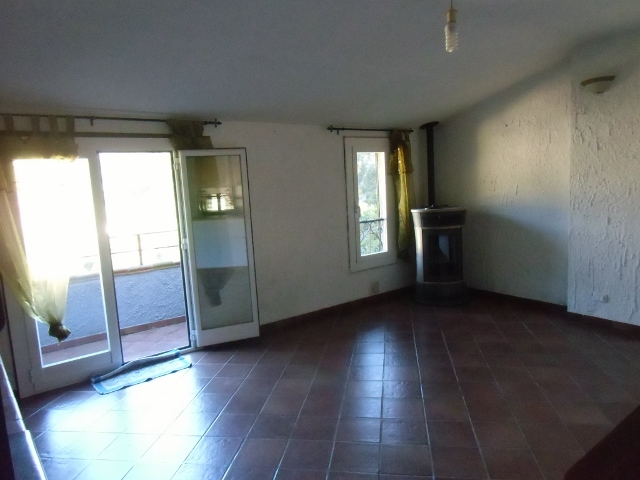 Characteristic apartment in Dolceacqua - 5