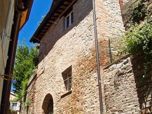 Apartment in Centro Storico