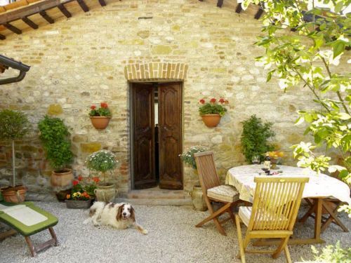 Apartment in Centro Storico - 2