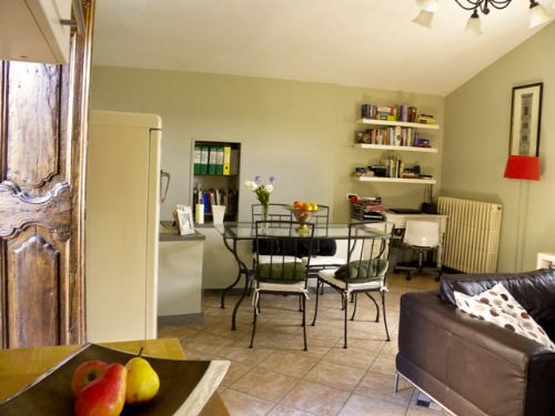 Apartment in Centro Storico - 3