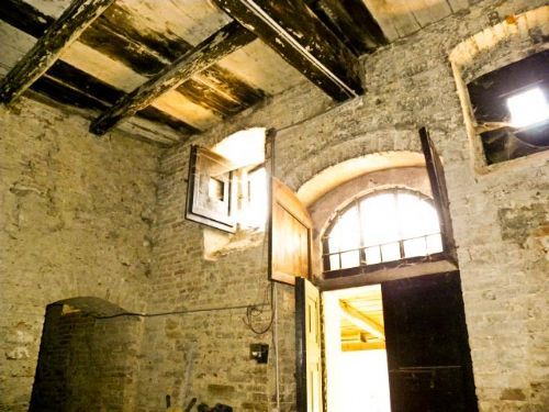 Apartment in Centro Storico - 5