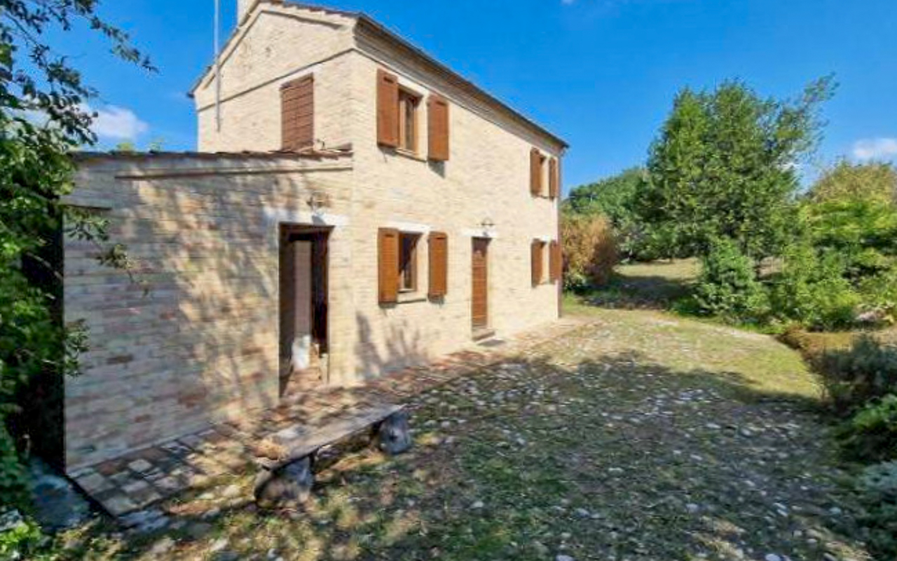 Casale Il Frutteto - 5