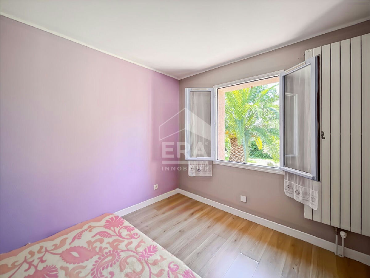 House in Grasse - 11