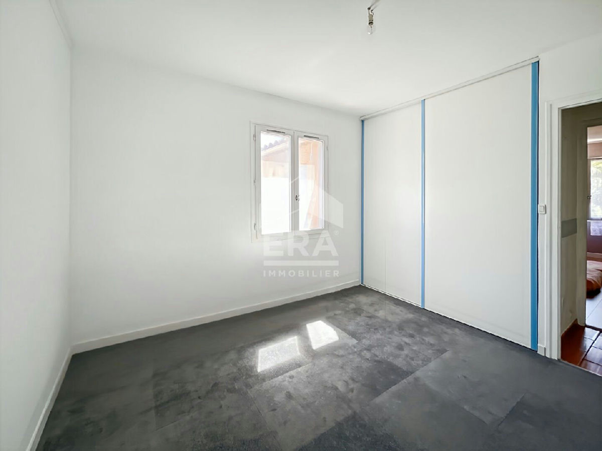 House in Grasse - 12
