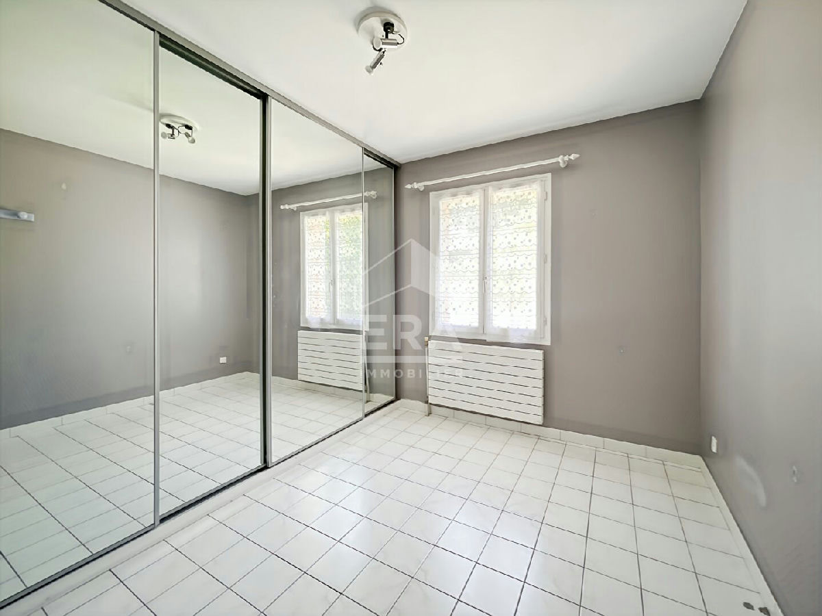 House in Grasse - 13