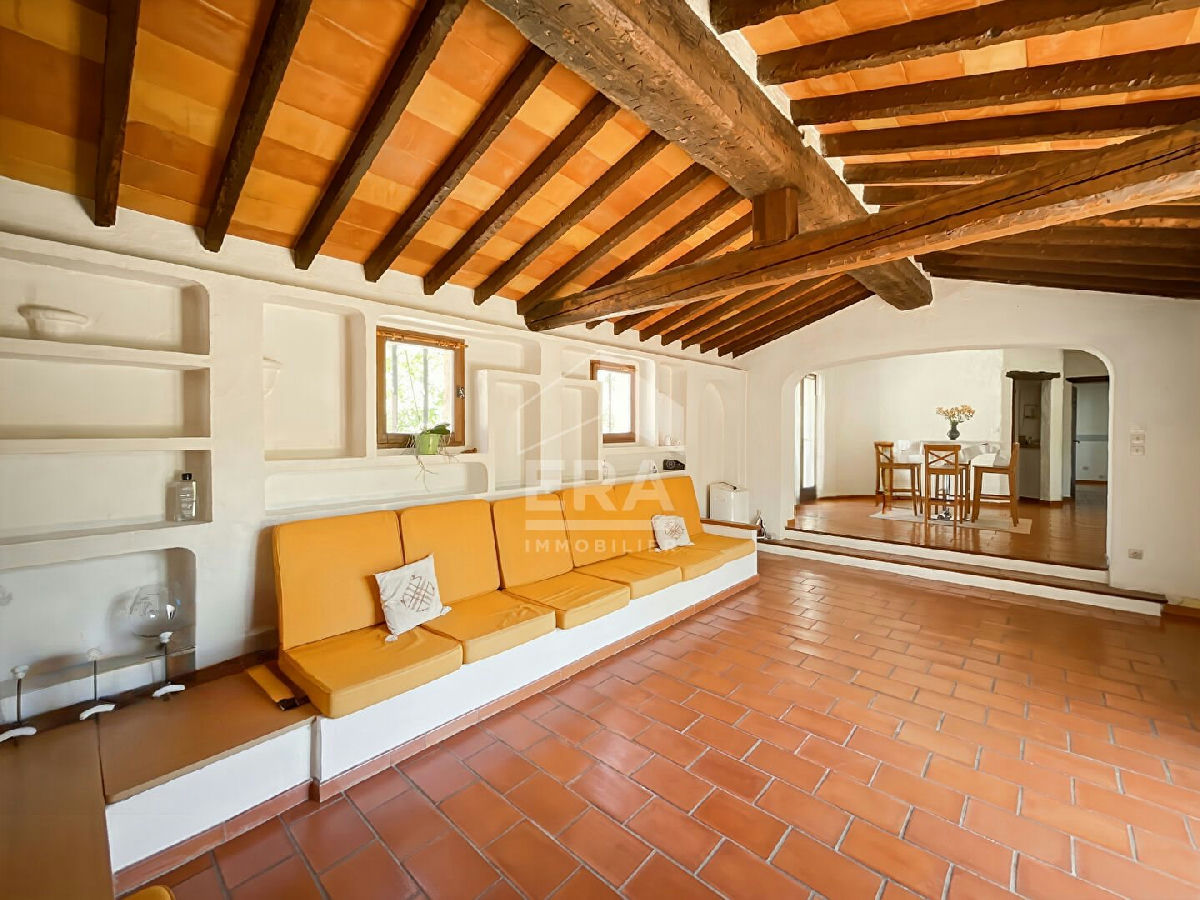 House in Grasse - 8
