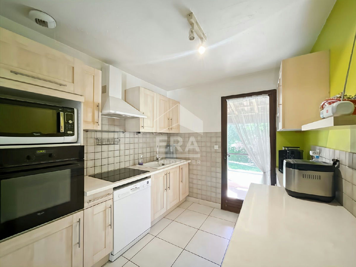 House in Grasse - 10