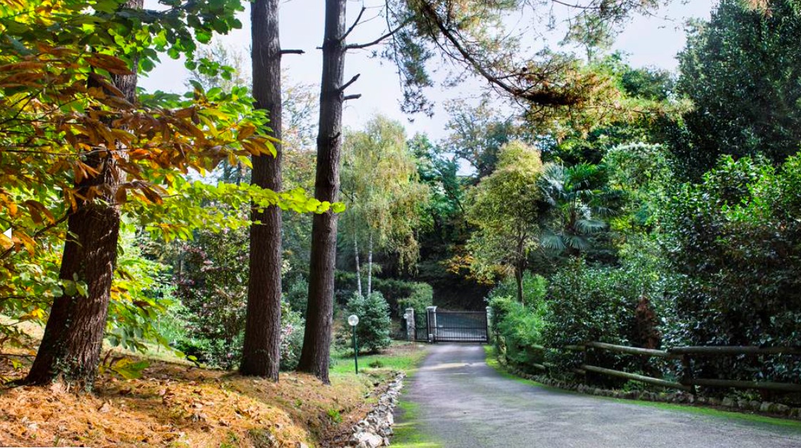 Large villa in total privacy with pool - 4