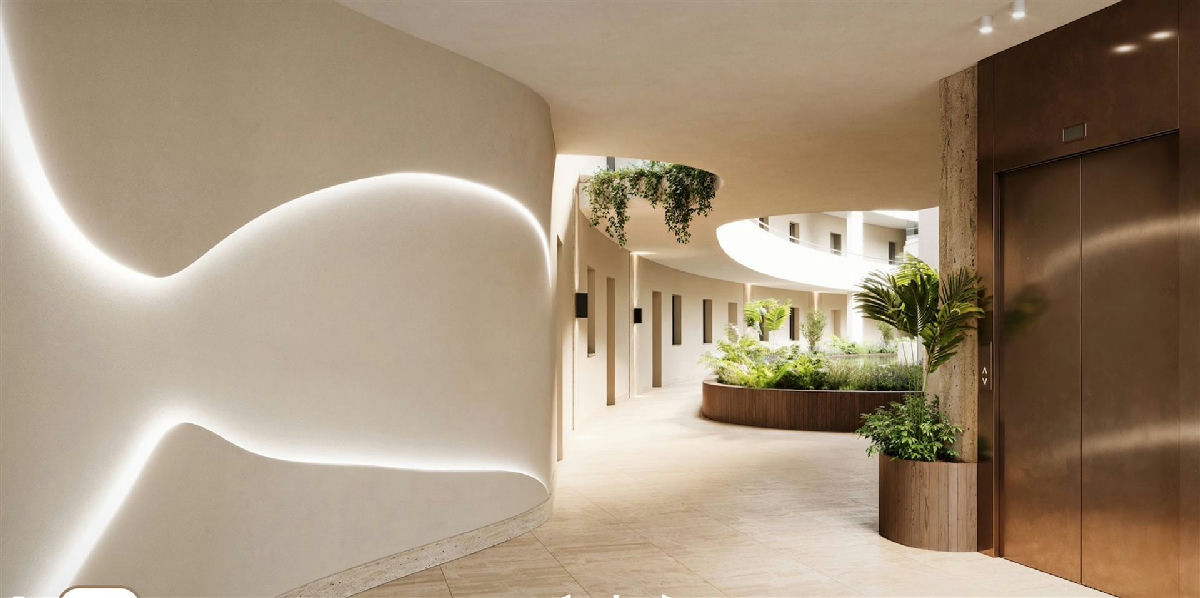 Exclusive rare waterfront property between Cannes and Monaco - 5