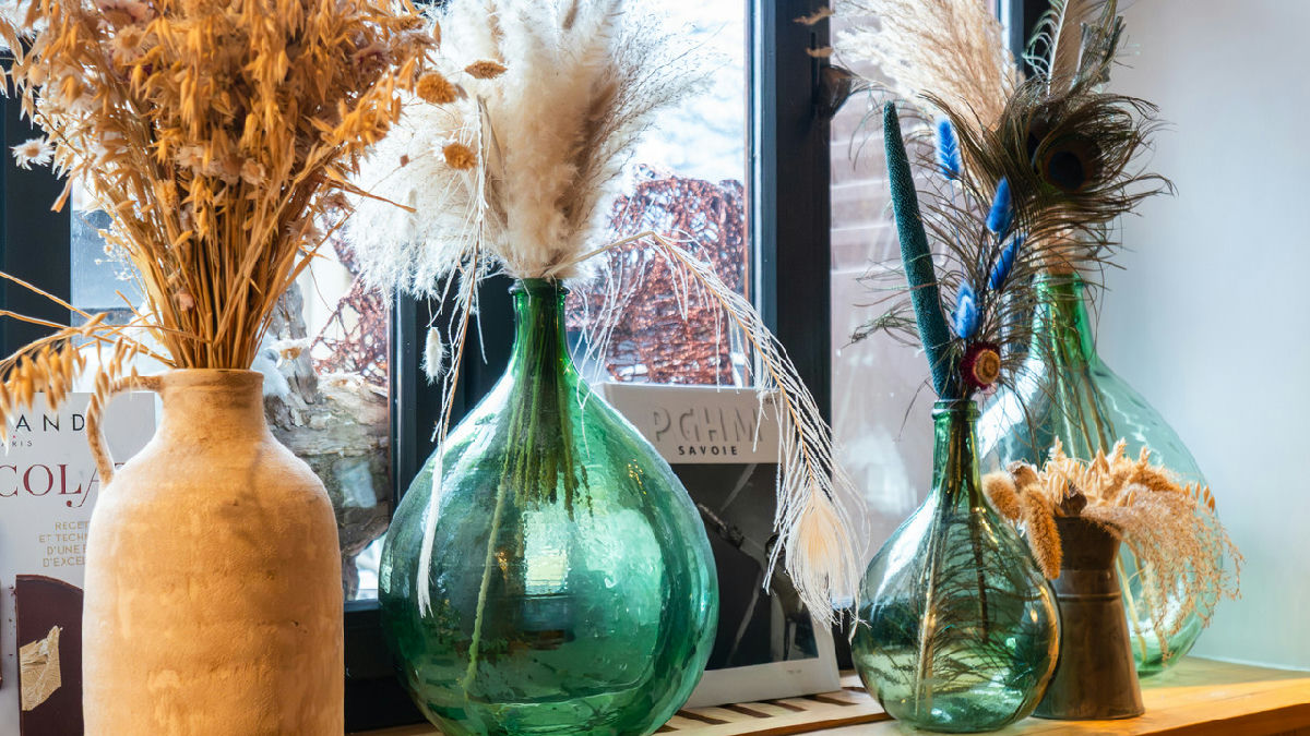 Charming Boutique Hotel/Restaurant Business for sale in Bourg Saint Maurice - 9
