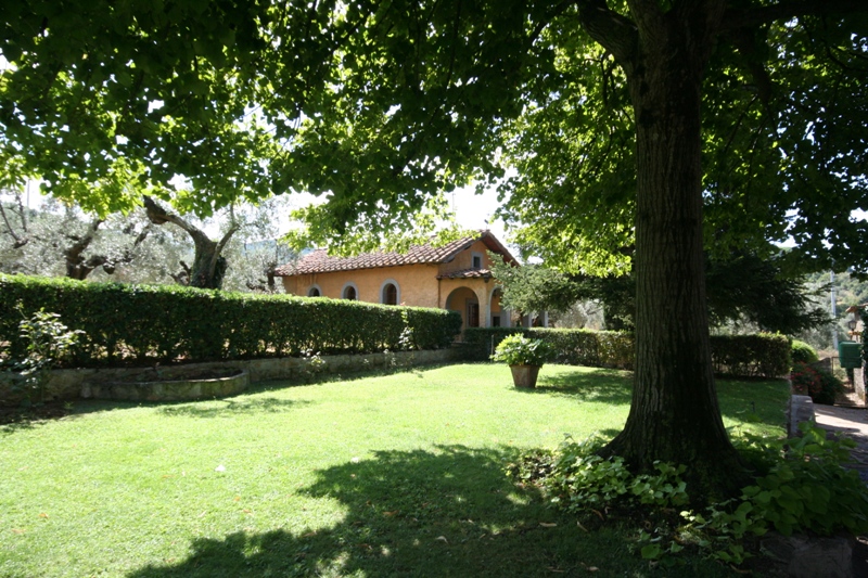 A Very Prestigious object on more than exclusive location - 4