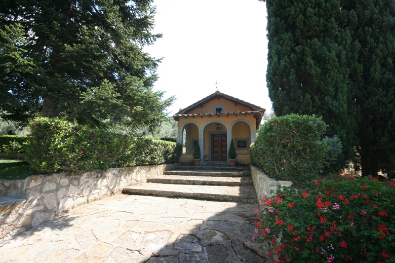 A Very Prestigious object on more than exclusive location - 5