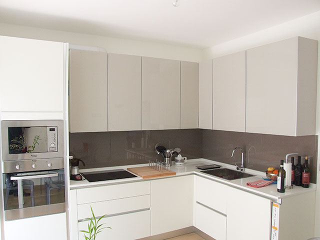 Modern Apartments with Pools on the Coast - 4