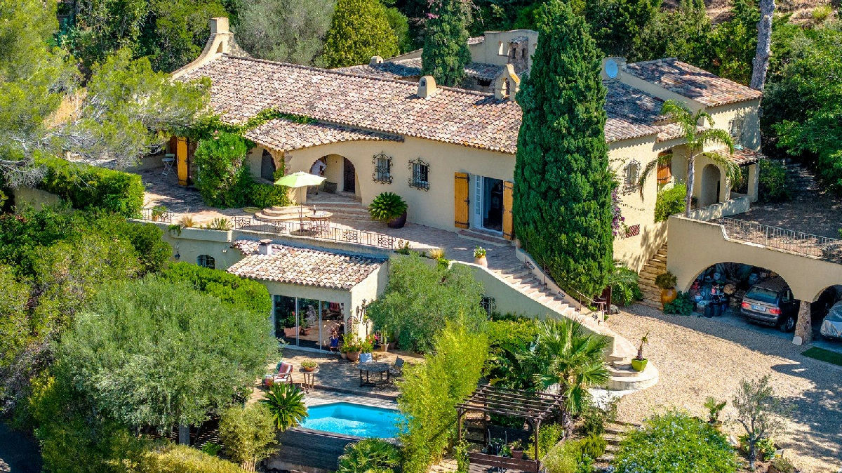 Exceptional property - 3