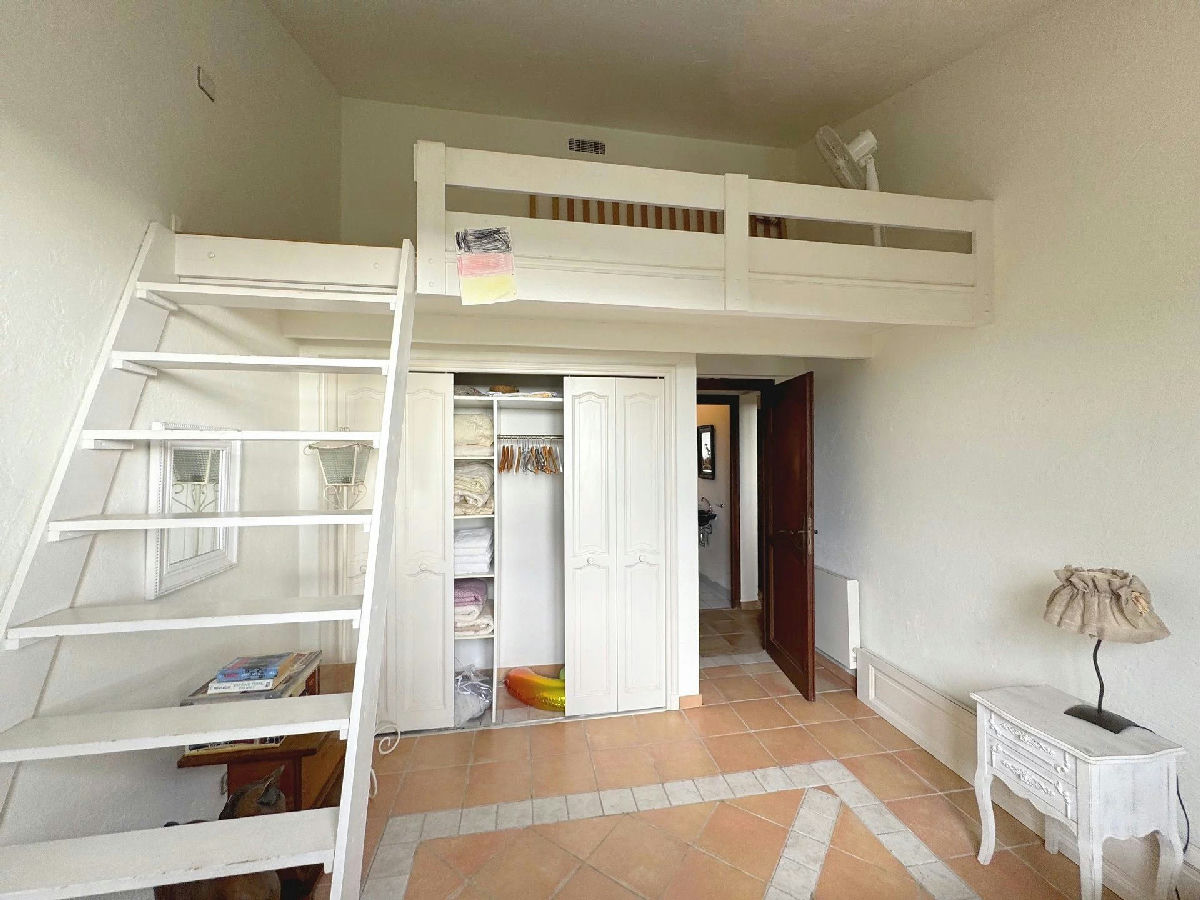 Residential area - 7