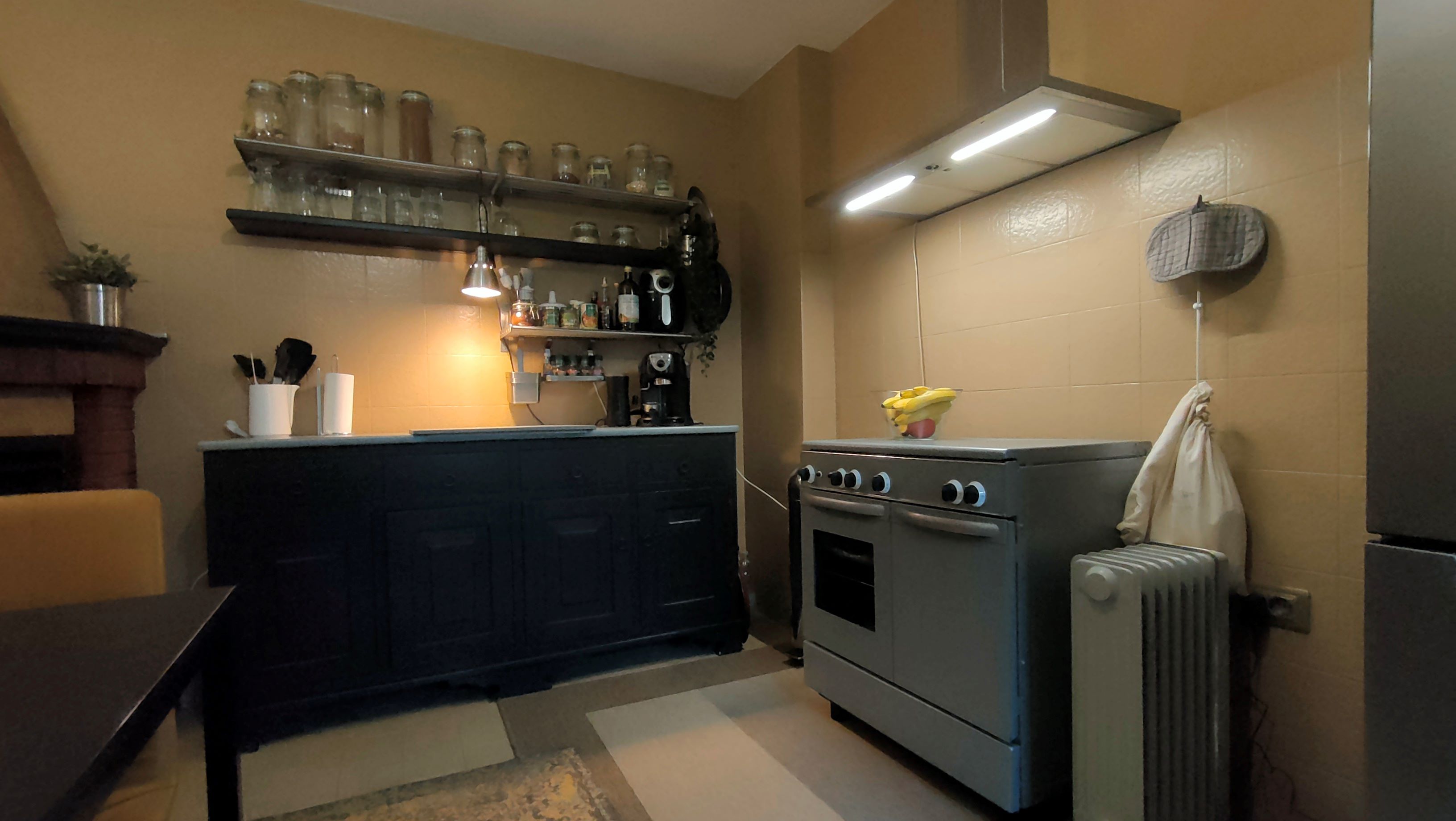 Charming Italian holiday home in the heart of Le Marche - 3