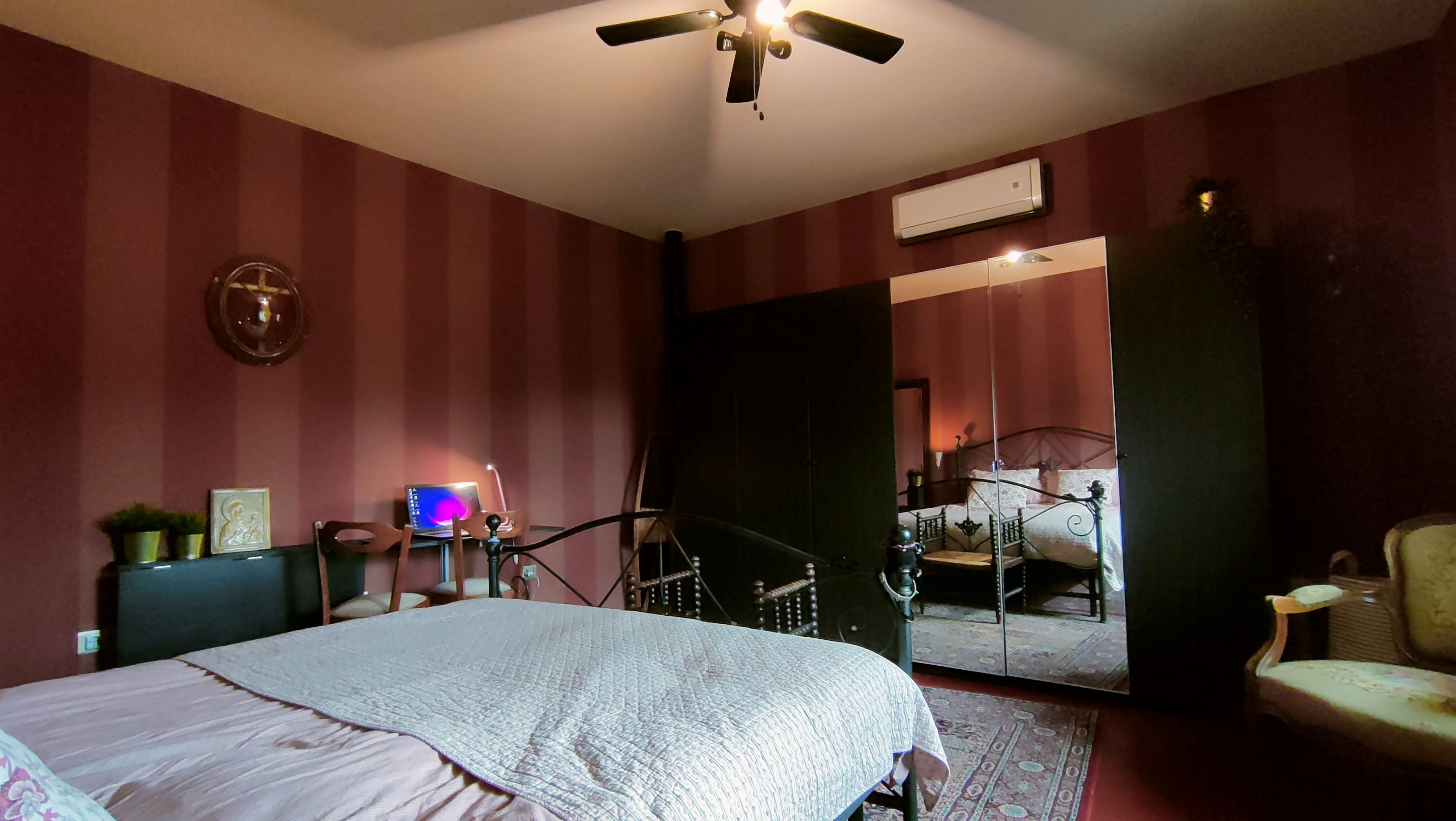 Charming Italian holiday home in the heart of Le Marche - 4