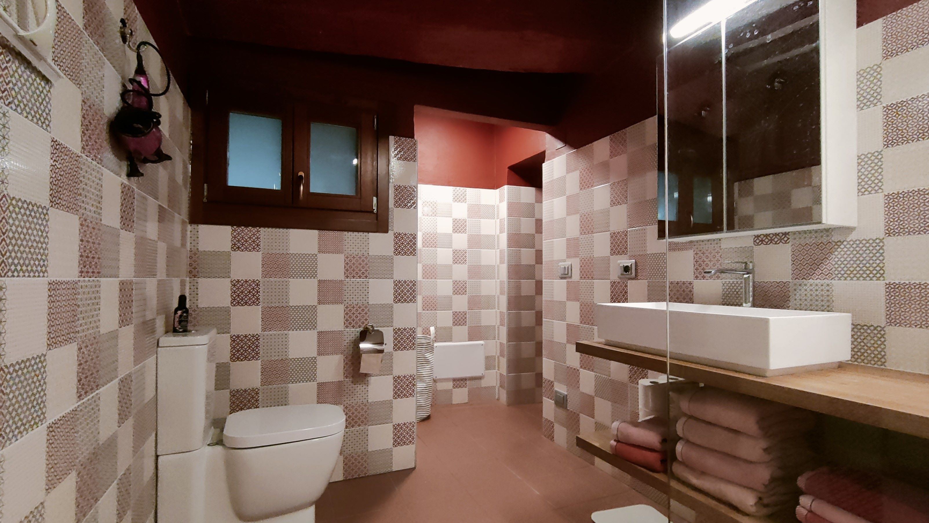 Charming Italian holiday home in the heart of Le Marche - 5