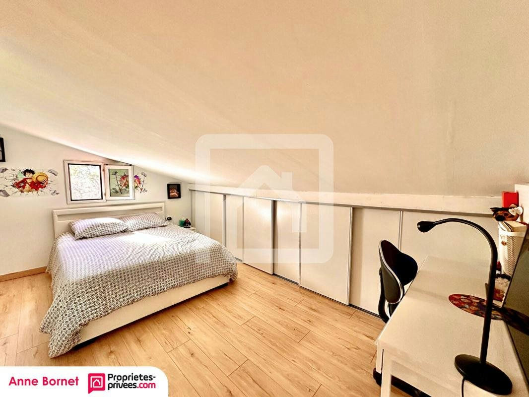 House in Grasse - 15