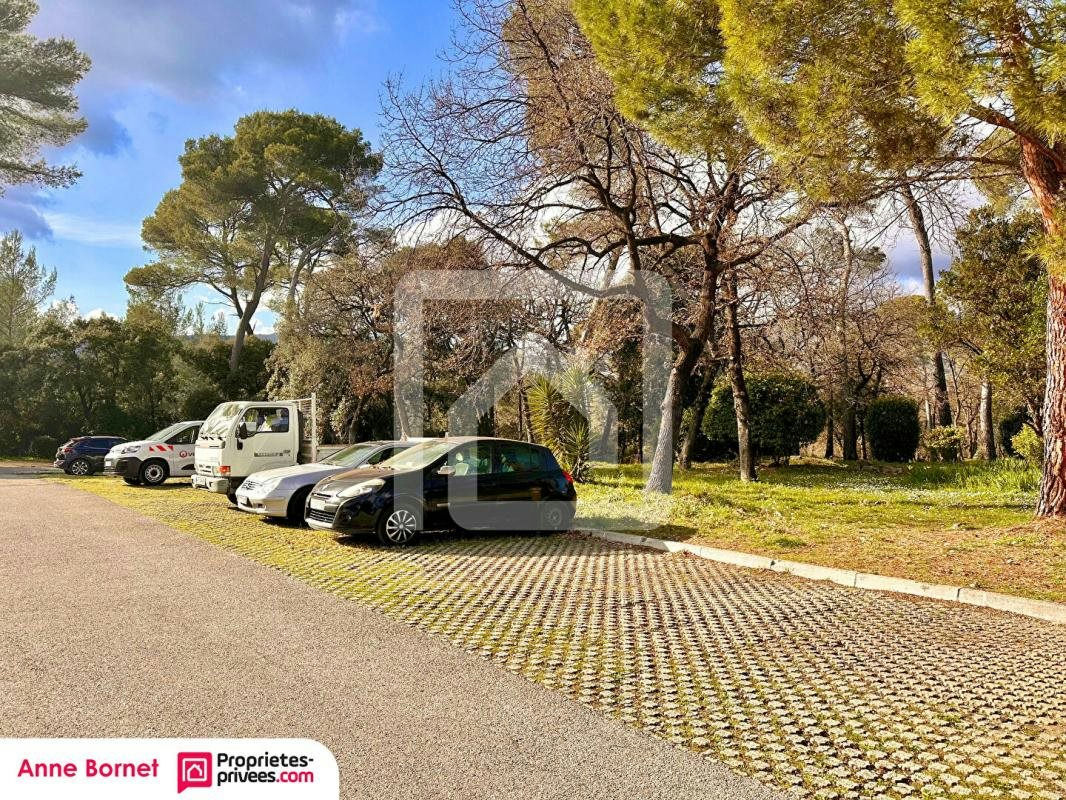 House in Grasse - 18