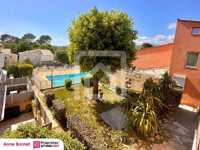 House in Grasse - 2