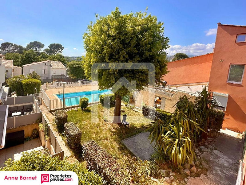 House in Grasse - 2