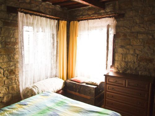 Charming and typical Marchigiani Farmhouse - 4