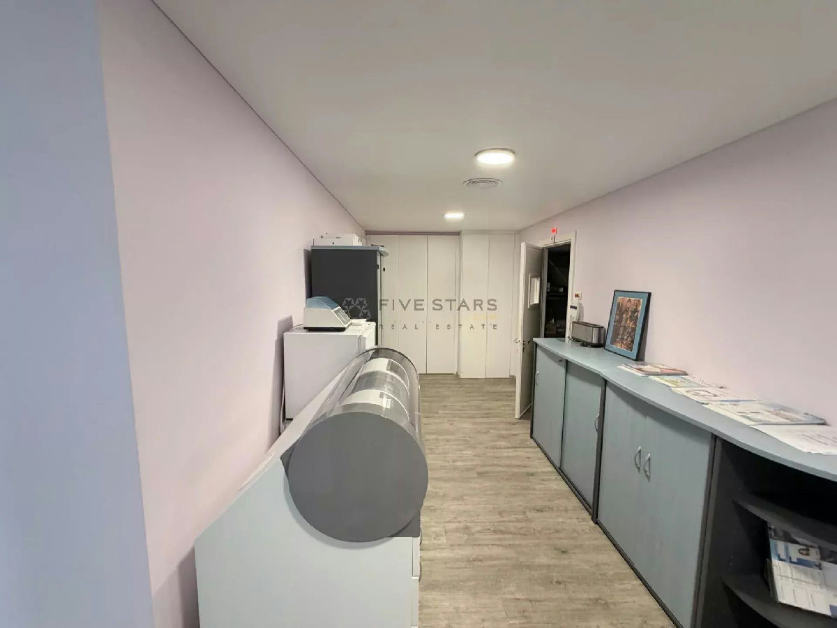 Nice City Centre – Avenue Jean Médecin Rare Opportunity – Prime Commercial/Professional Property - 14